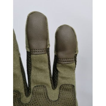 STG Tactical Gloves-3