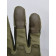 STG Tactical Gloves