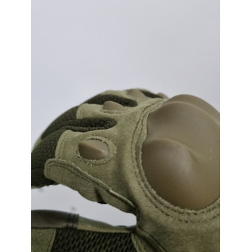 STG Tactical Gloves-4