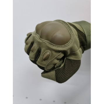 STG Tactical Gloves-5