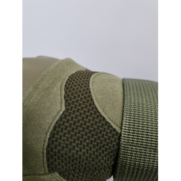 STG Tactical Gloves-6