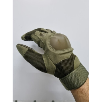 STG Tactical Gloves-7