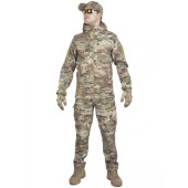GONGTEX SMARTFOX Men`s Tactical Softshell Suit GONGTEX SMARTFOX Men`s Tactical Softshell Suit