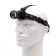 Tactical Headlamp "SVETOCH"