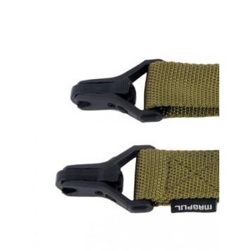 Magpul MS3 Tactical Weapon Sling-1