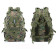 Tactical Backpack 25L