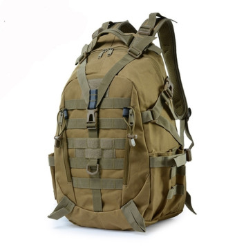 Tactical Backpack 25L-1