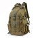 Tactical Backpack 25L