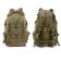 Tactical Backpack 25L