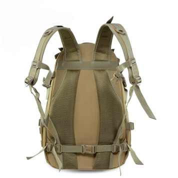Tactical Backpack 25L-6