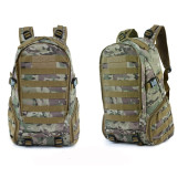 Backpack Defendeur Tactique 30L Backpack Defendeur Tactique 30L