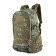 Backpack Defendeur Tactique 30L