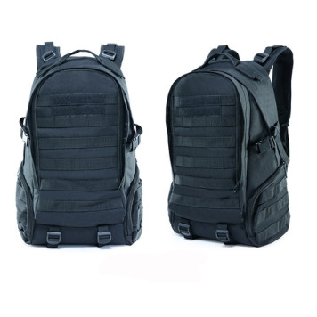 Tactical Defender Backpack 30L-2