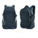 Backpack Defendeur Tactique 30L