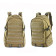 Backpack Defendeur Tactique 30L