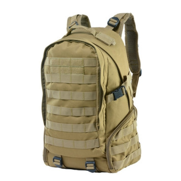 Tactical Defender Backpack 30L-4