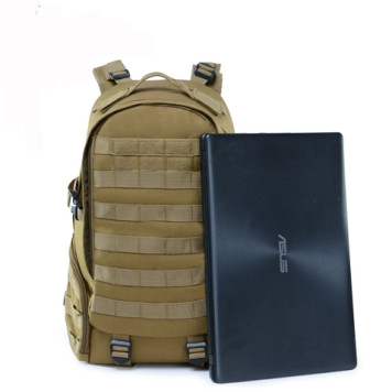 Tactical Defender Backpack 30L-6