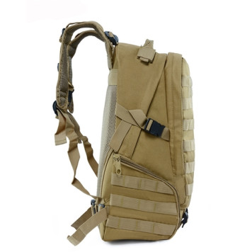 Tactical Defender Backpack 30L-7