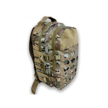 Tactical Backpack GONGTEX 20L-1