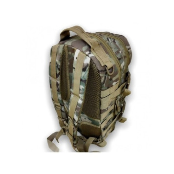 Tactical Backpack GONGTEX 20L-4