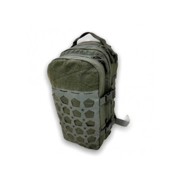 Tactical Backpack GONGTEX 20L-5