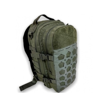 Tactical Backpack GONGTEX 20L-6