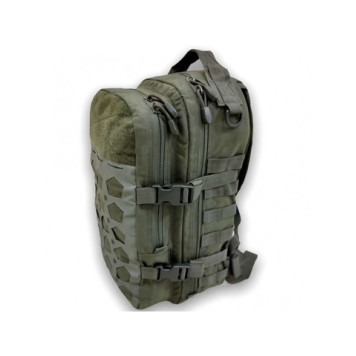 Tactical Backpack GONGTEX 20L-7