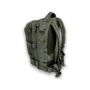 Tactical Backpack GONGTEX 20L-8