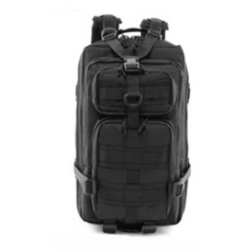 Silver Knight Tactical Backpack 33L-12