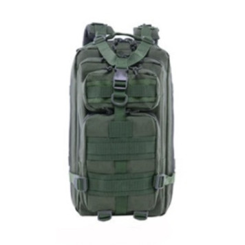 Silver Knight Tactical Backpack 33L-13