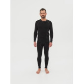 VKPO Fleece Thermal Underwear for Extreme Conditions