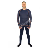 Sport Thermal Base Layer (Art. 760)