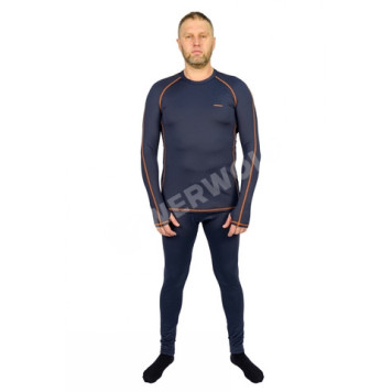 Sport Thermal Base Layer (Art. 760)