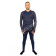 Base Layer Thermique Sport (Art. 760)