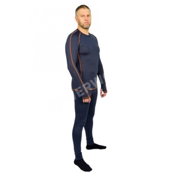 Sport Thermal Base Layer (Art. 760)-1