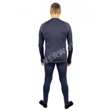 Sport Thermal Base Layer (Art. 760)-2