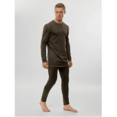 Men`s Thermal Base Layer (Art. 724)