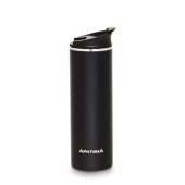 Arctic 0.48L Thermal Mug Arctic 0.48L Thermal Mug