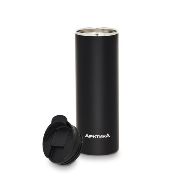 Arctic 0.48L Thermal Mug-1