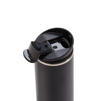 Arctic 0.48L Thermal Mug-2