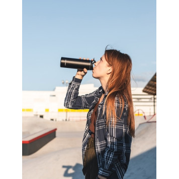 Arctic 0.48L Thermal Mug-4