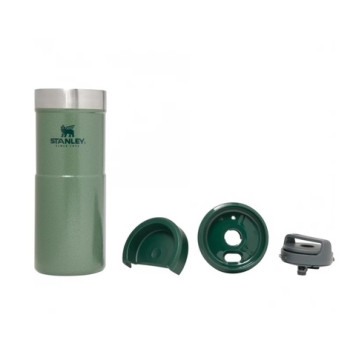 STANLEY Classic Neverleakв„ў 0.35L Thermal Mug-1