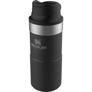 STANLEY CLASSIC ONE HAND 2.0 0.35L Thermal Mug-1