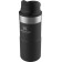 STANLEY CLASSIC ONE HAND 2.0 0.35L Thermal Mug