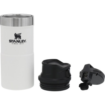 STANLEY CLASSIC ONE HAND 2.0 0.35L Thermal Mug-2