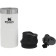 STANLEY CLASSIC ONE HAND 2.0 0.35L Thermal Mug