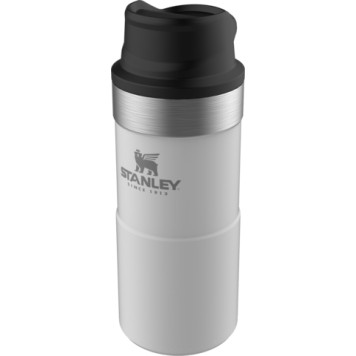 STANLEY CLASSIC ONE HAND 2.0 0.35L Thermal Mug-3