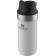 STANLEY CLASSIC ONE HAND 2.0 0.35L Thermal Mug