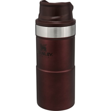 STANLEY CLASSIC ONE HAND 2.0 0.35L Thermal Mug-5