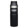 STANLEY Classic Trigger Action 0.25L One-Hand Thermal Mug 2.0